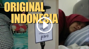 Original Indonesia