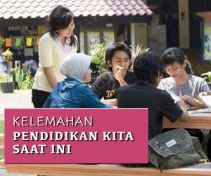 Memberdayakan Pemimpinan Yang Adil dan Beradab