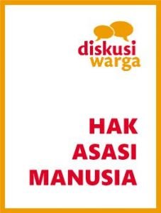 Hak Asasi Manusia