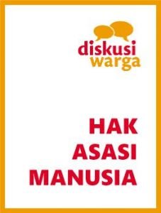 Hak Asasi Manusia